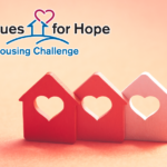 Successful First week of Avenues for Hope