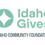 Idaho Gives is Now Open