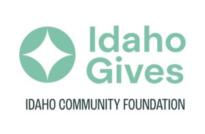 Read more about the article Idaho Gives is Now Open